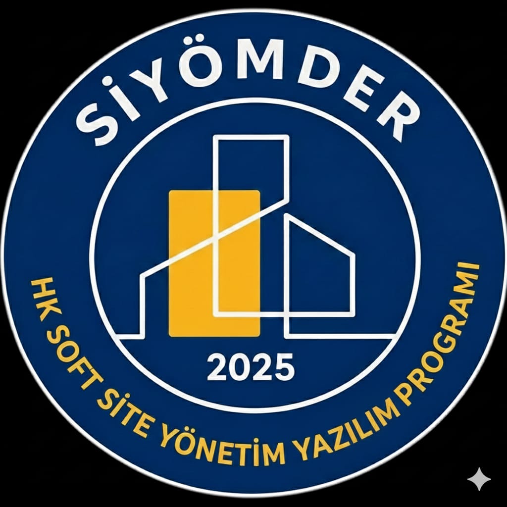 Site Yöneticisi ve Müdürleri Ziyaretleri