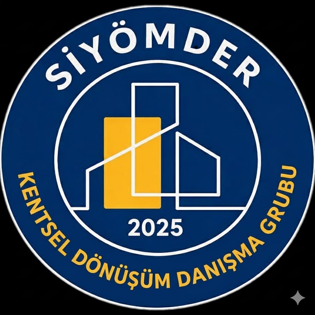 Site Yöneticisi ve Müdürleri Ziyaretleri