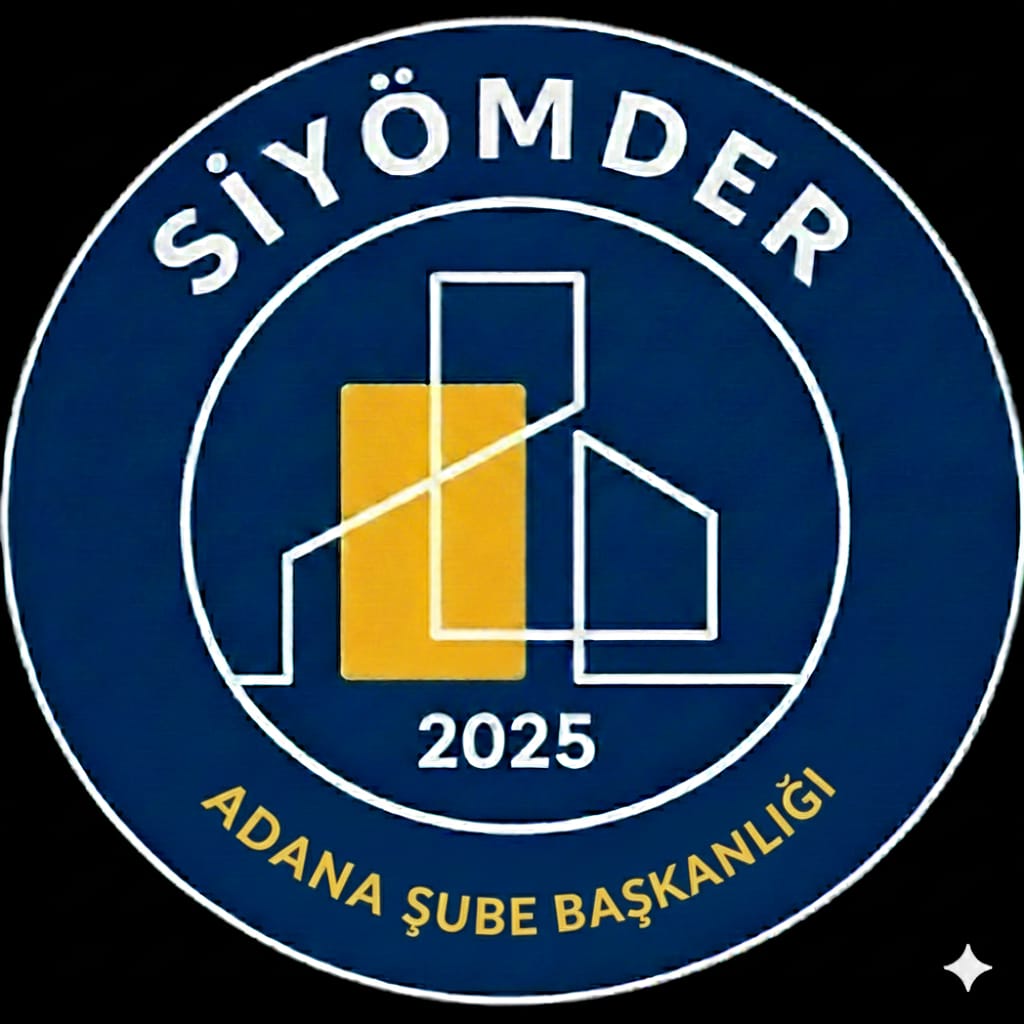 Site Yöneticisi ve Müdürleri Ziyaretleri