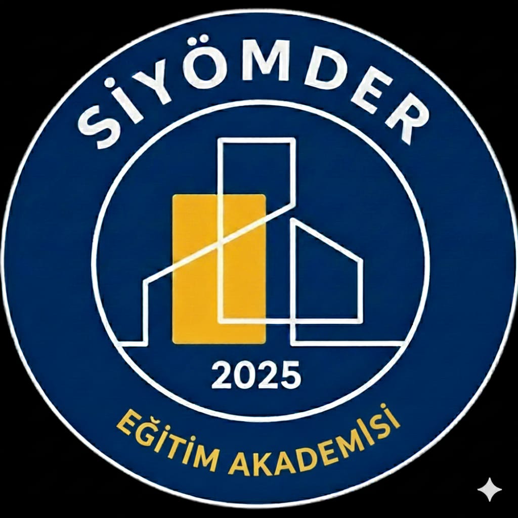 Site Yöneticisi ve Müdürleri Ziyaretleri