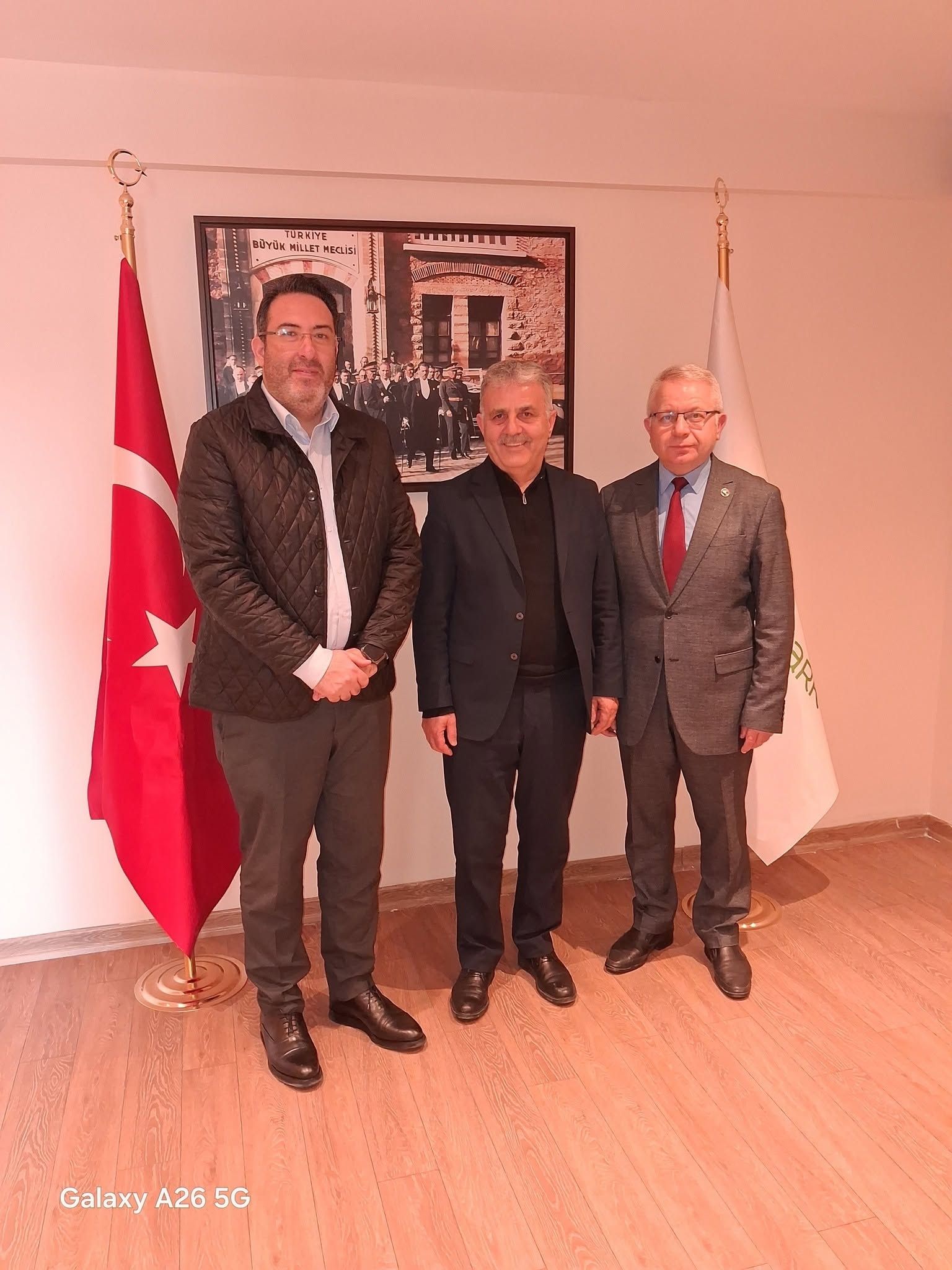 Esenyurt