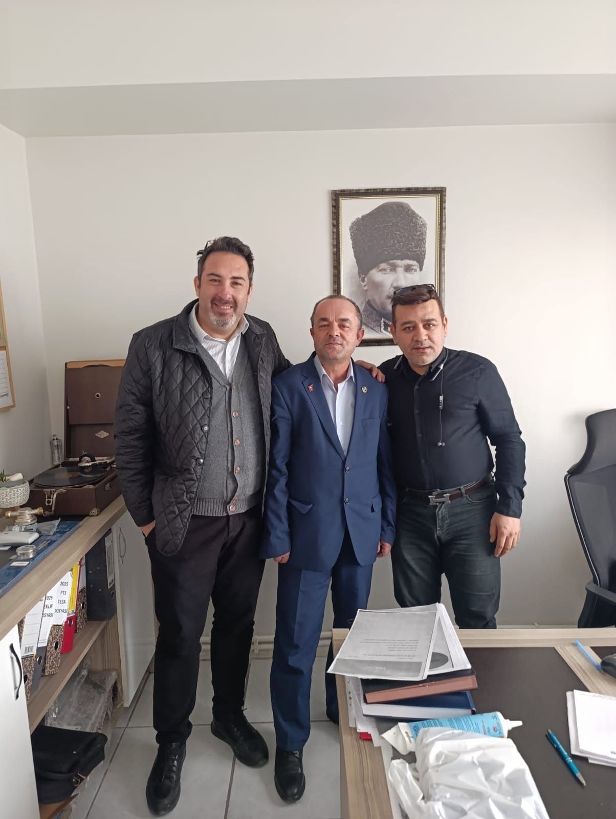Bağcılar
