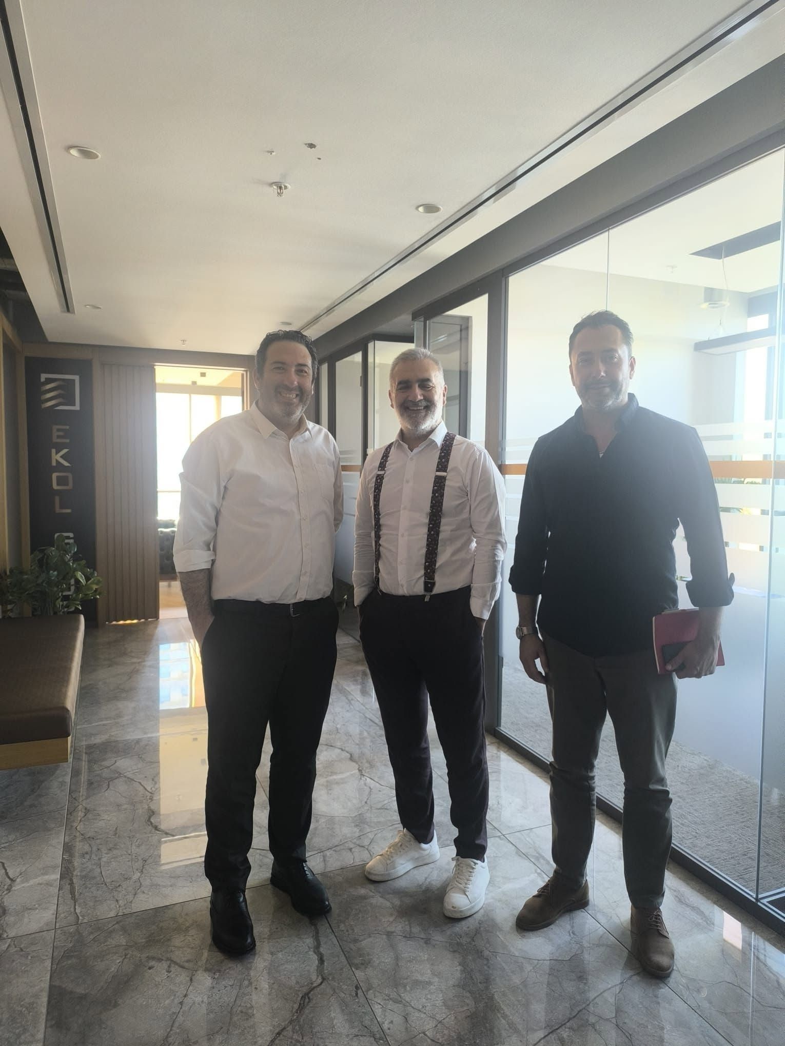 Küçükçekmece