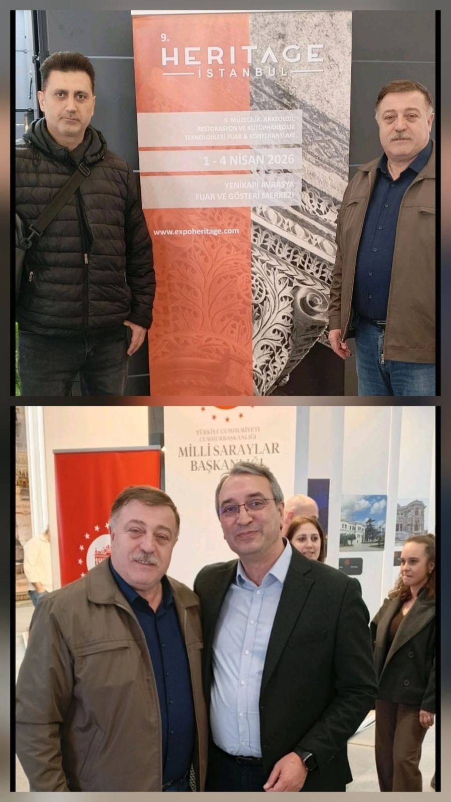 Bayrampaşa