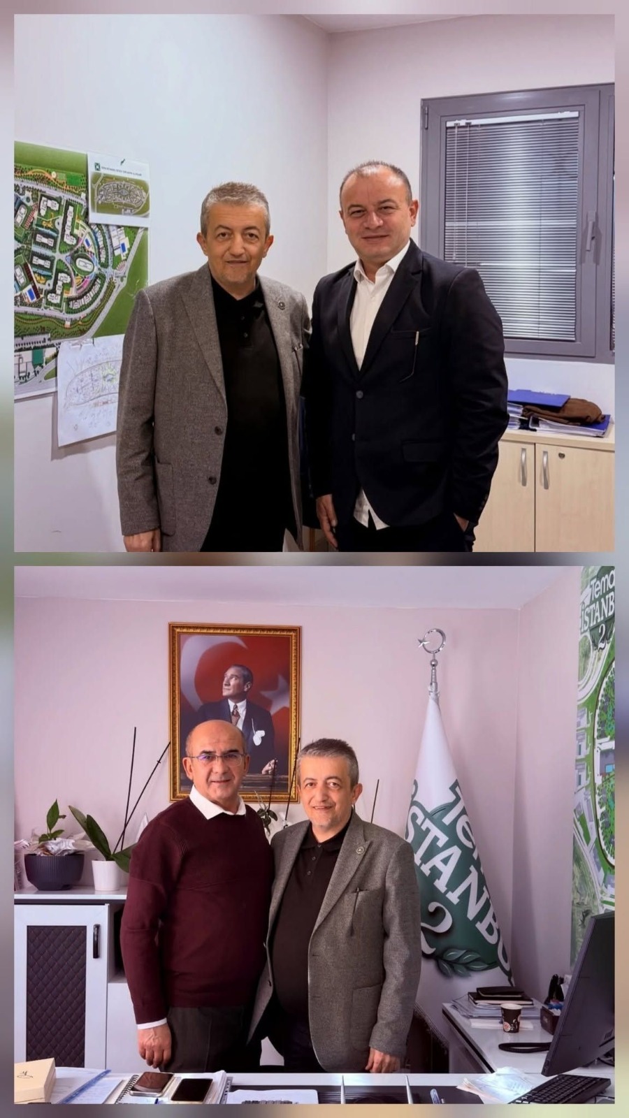 Başakşehir