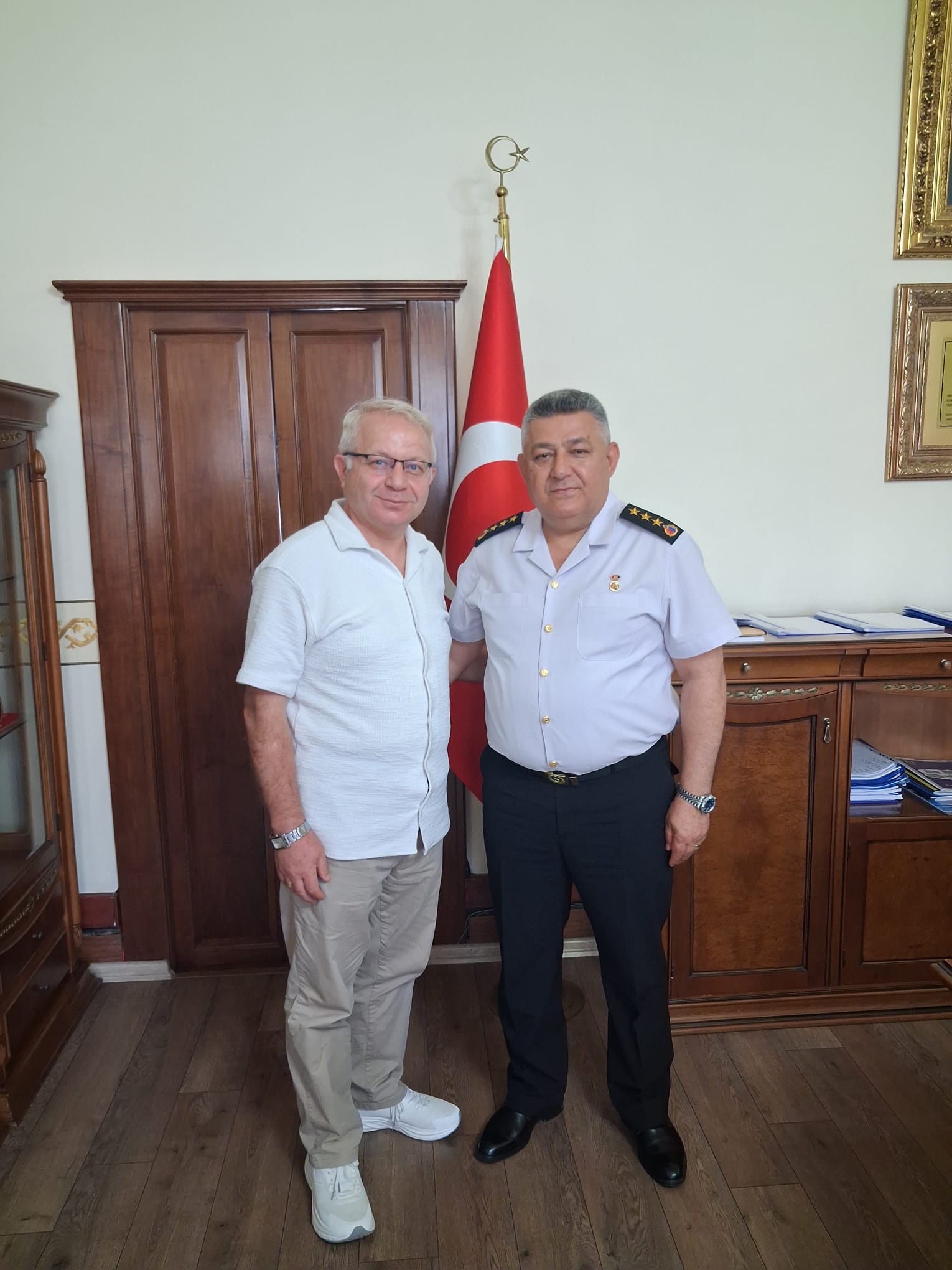 Balmumcu