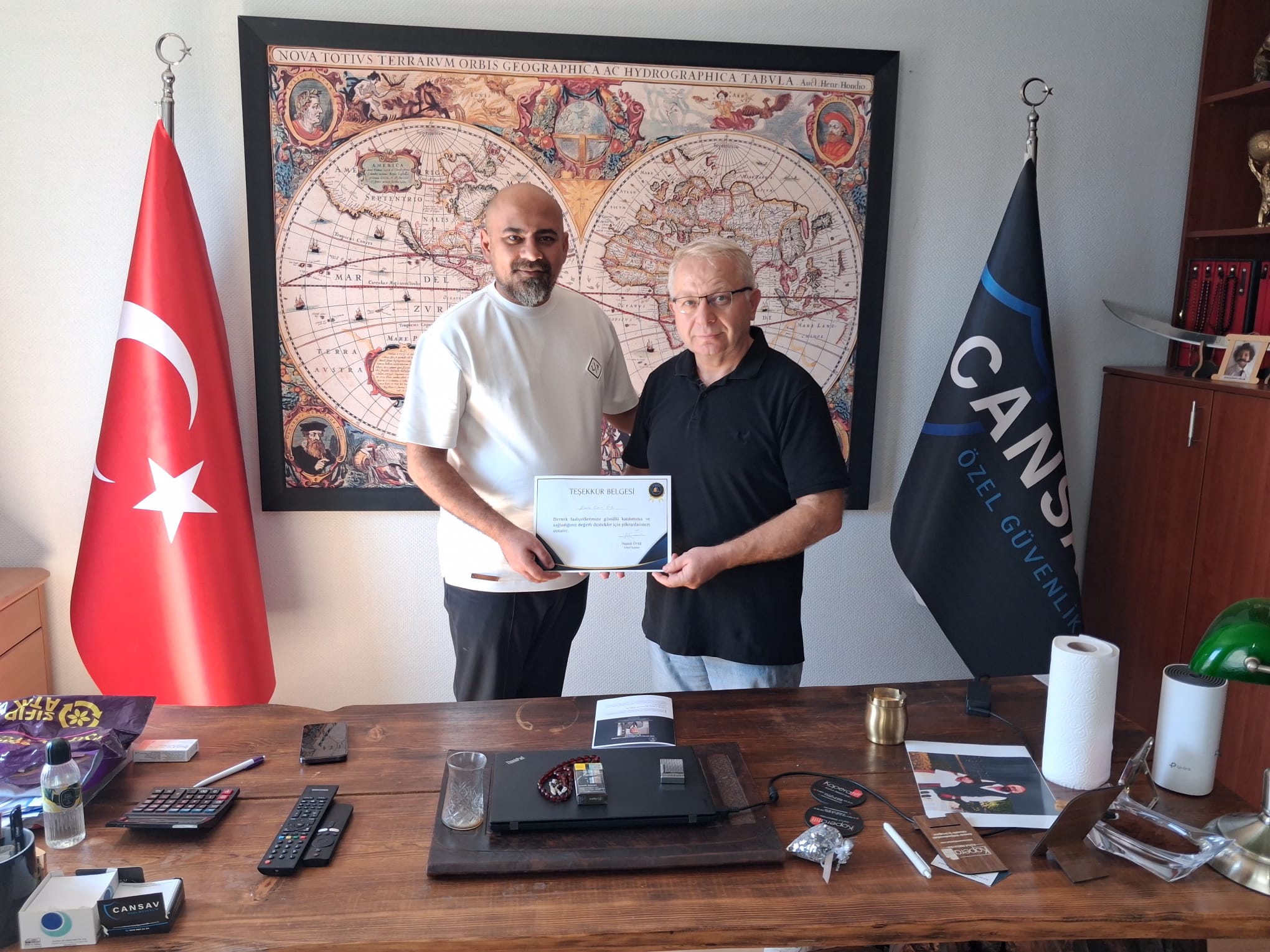 Esenyurt