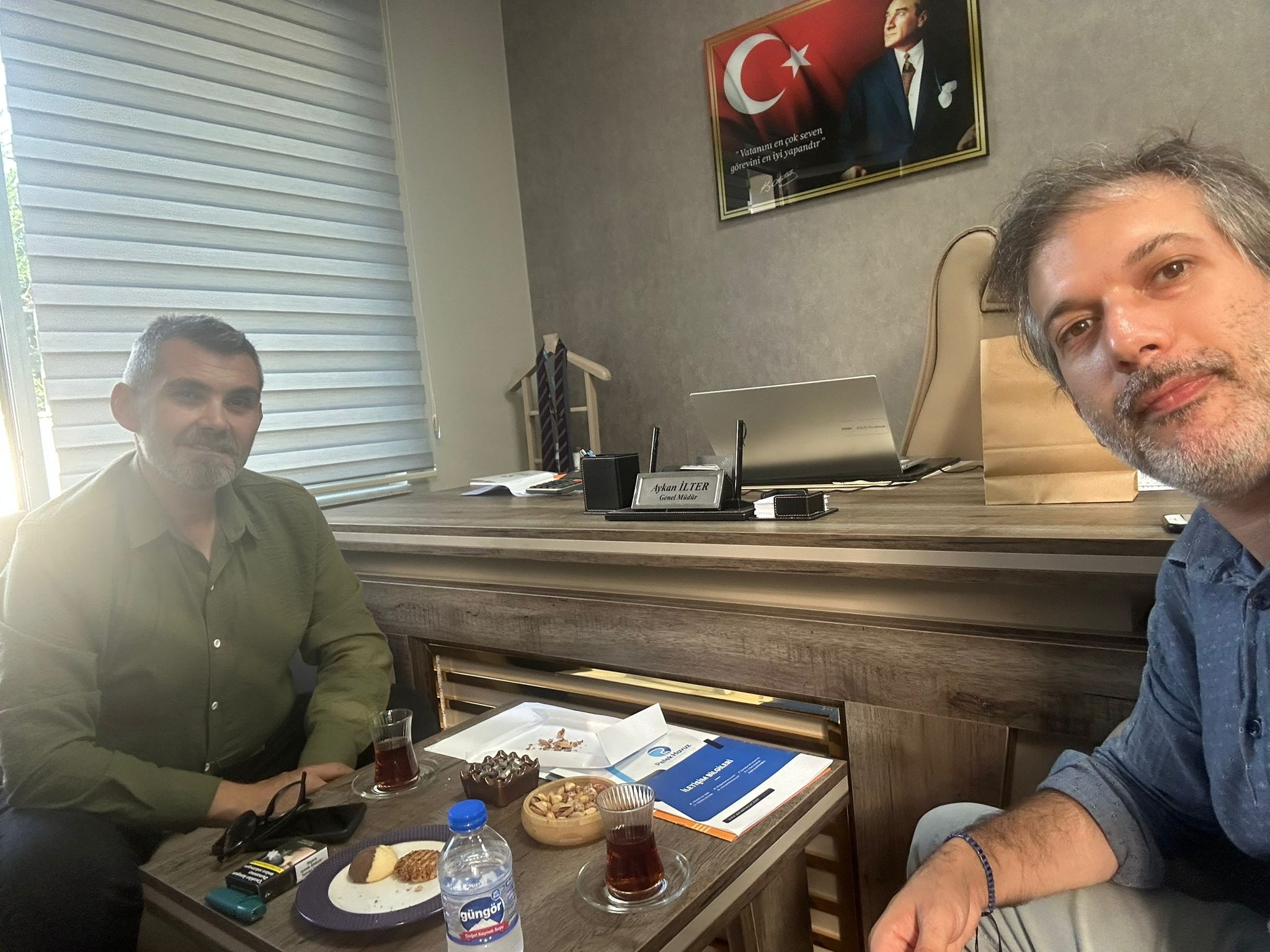 Küçükçekmece